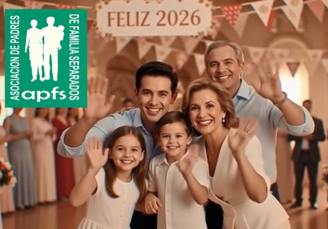 Feliz 2026